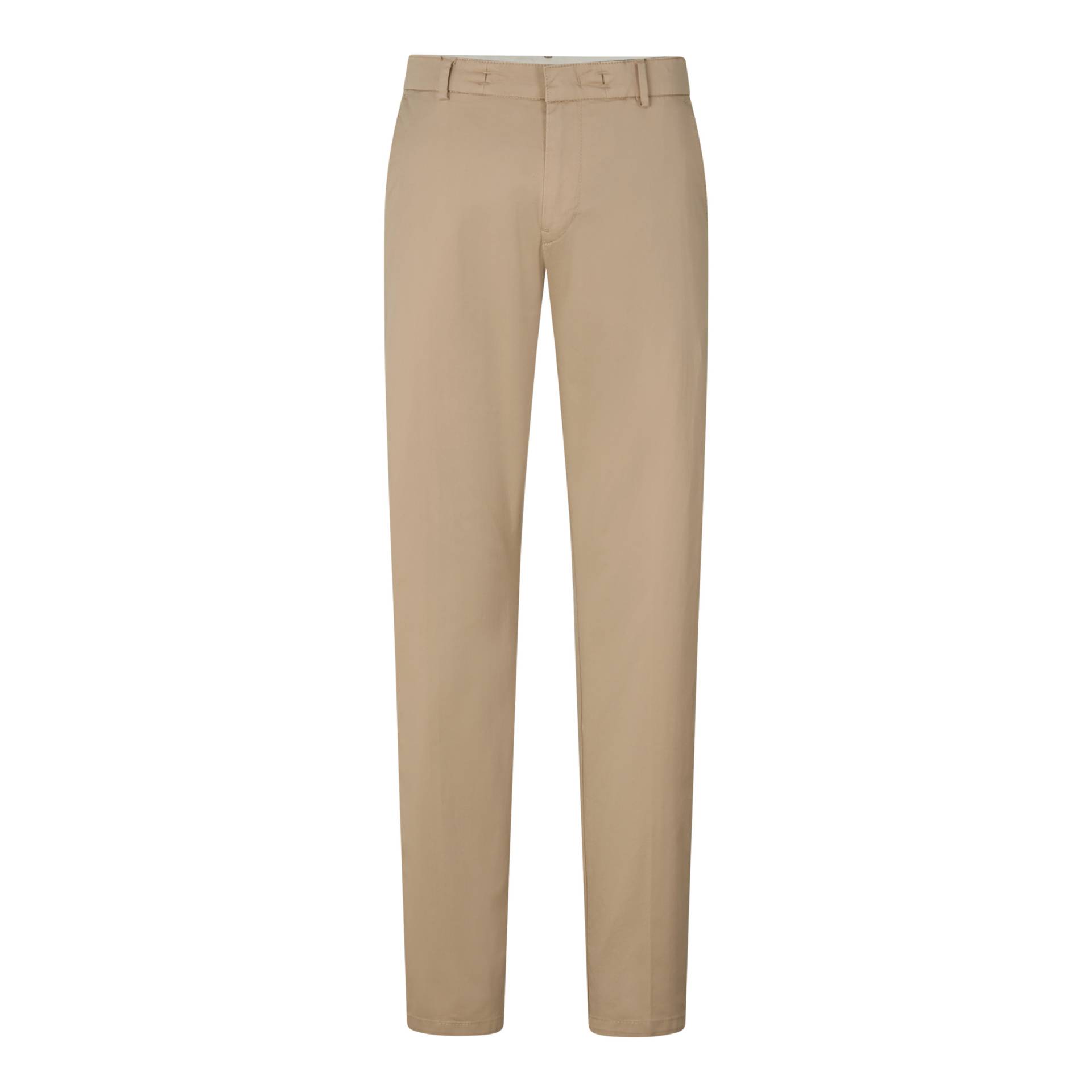 BOGNER Chino Riley für Herren - Beige - 54 von Bogner