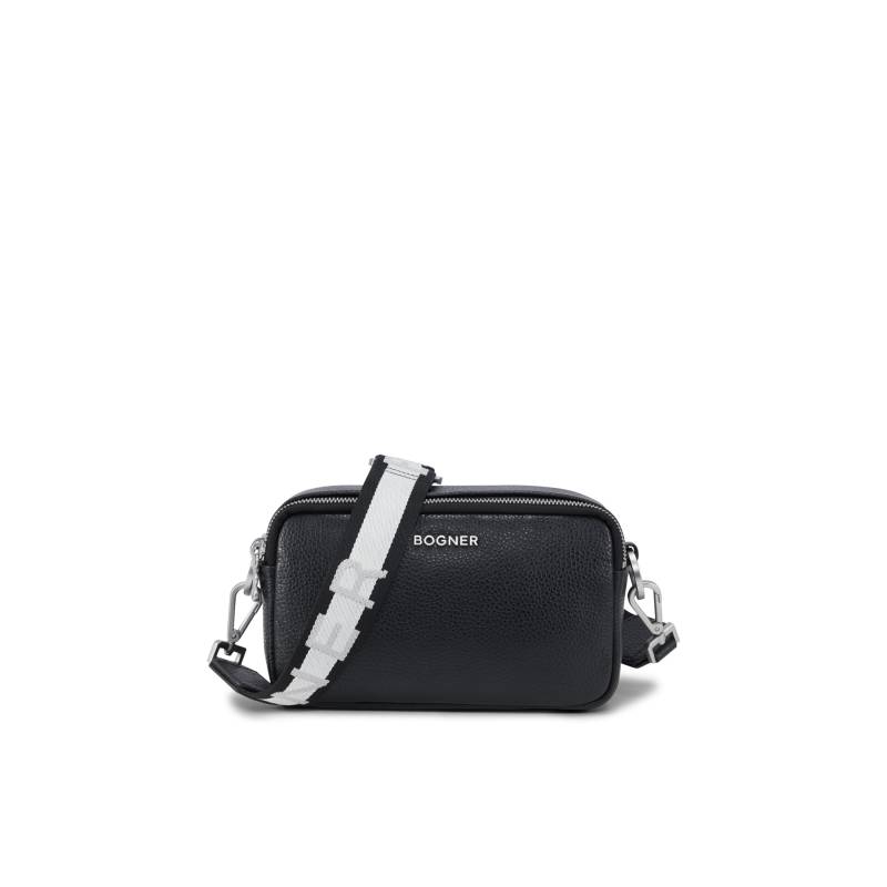 BOGNER Crossbody-Bag Andermatt Avy für Damen - Schwarz - one_size von Bogner