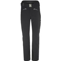 BOGNER Damen Skihose Ilka schwarz | 36 von Bogner