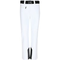 BOGNER Damen Skihose Madei weiss | 38 von Bogner