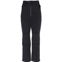 BOGNER Damen Skihose Maren schwarz | 38 von Bogner