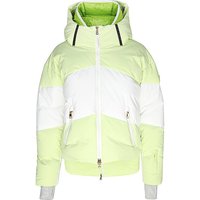 BOGNER Damen Skijacke Vila1 D gelb | 36 von Bogner