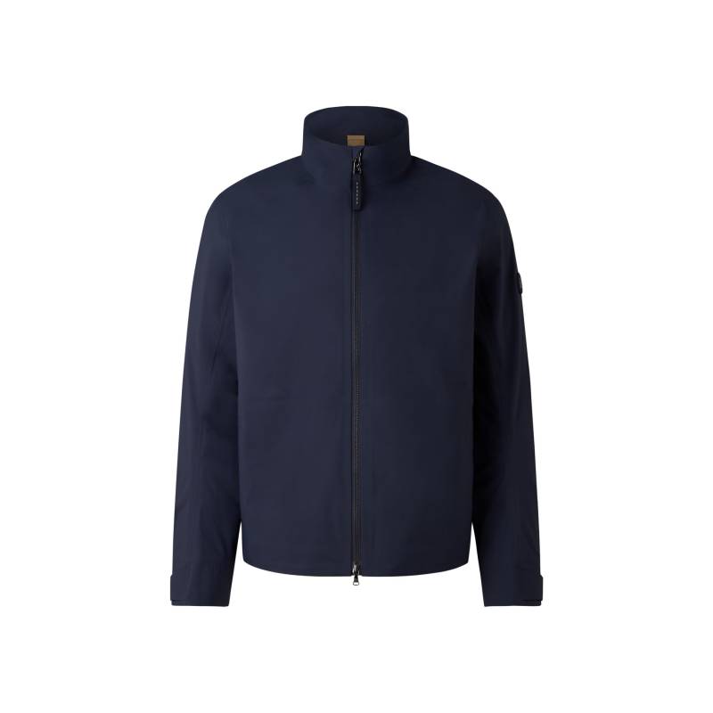 BOGNER SPORT Funktionsjacke Vance für Herren - Navy-Blau - 46 von BOGNER Sport