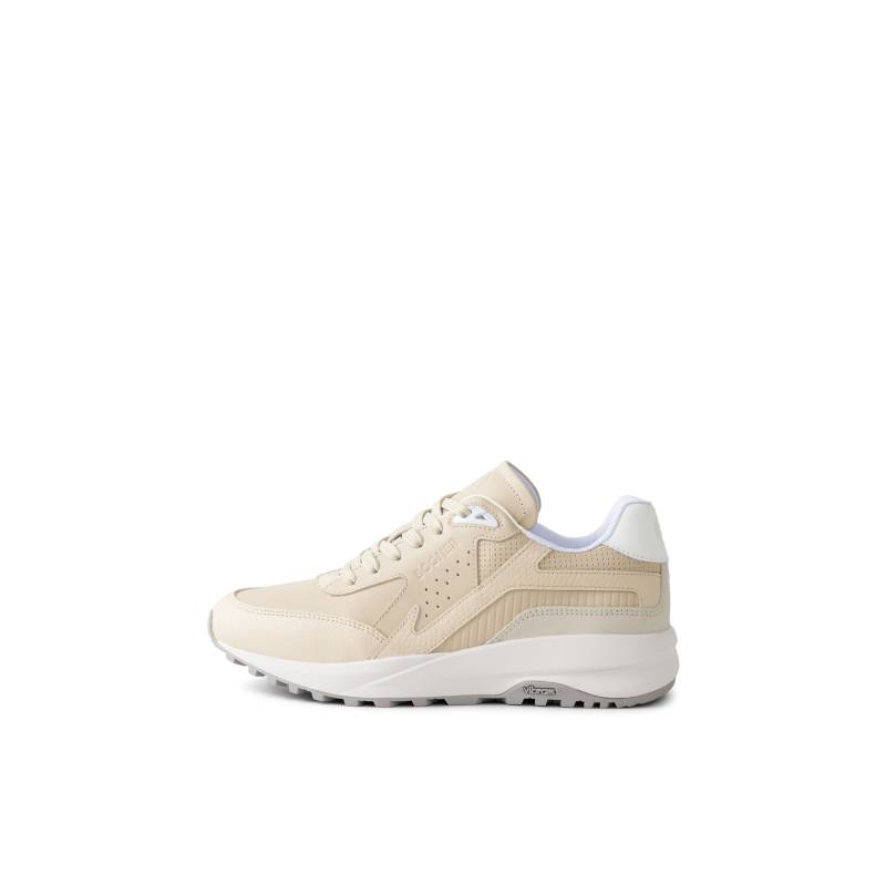 BOGNER Golf Sneaker für Damen - Beige - 35 von Bogner