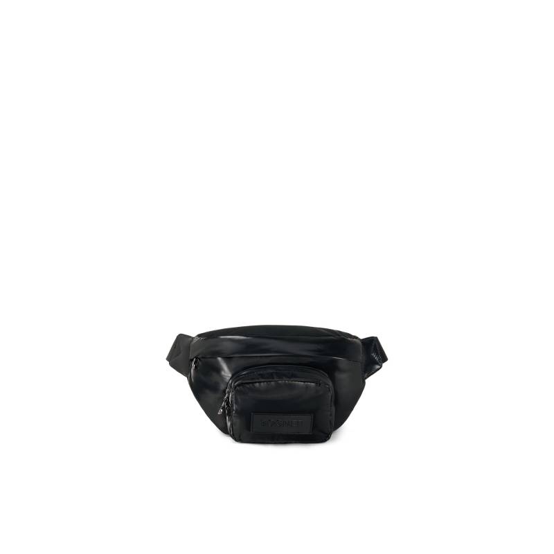 BOGNER Gürteltasche Annecy Neve Runa für Damen - Schwarz - one_size von Bogner