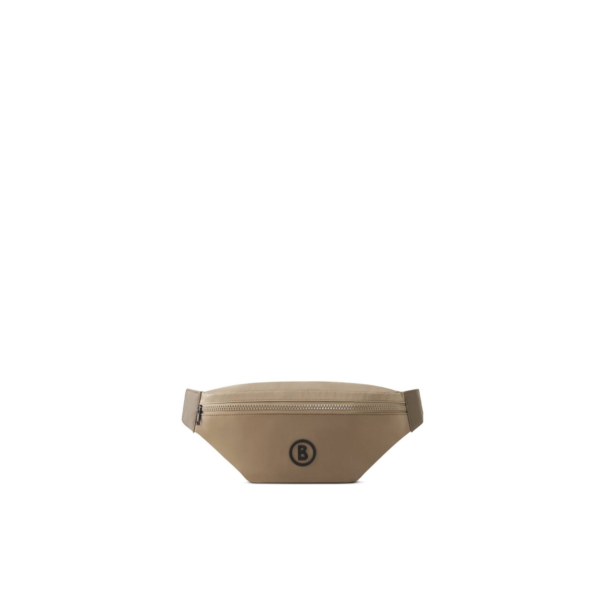 BOGNER Gürteltasche Arolla Tius - Beige - one_size BOGNER Gürteltasche Arolla Tius - Beige - one_size von Bogner