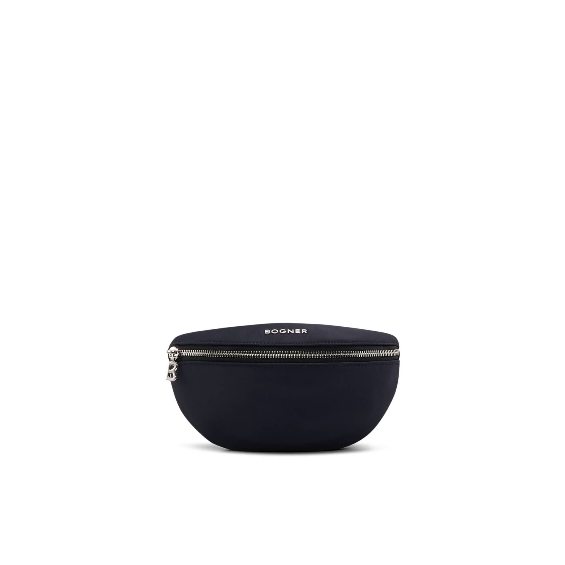 BOGNER Gürteltasche Klosters Sina für Damen - Navy-Blau - one_size BOGNER Gürteltasche Klosters Sina für Damen - Navy-Blau - one_size von Bogner