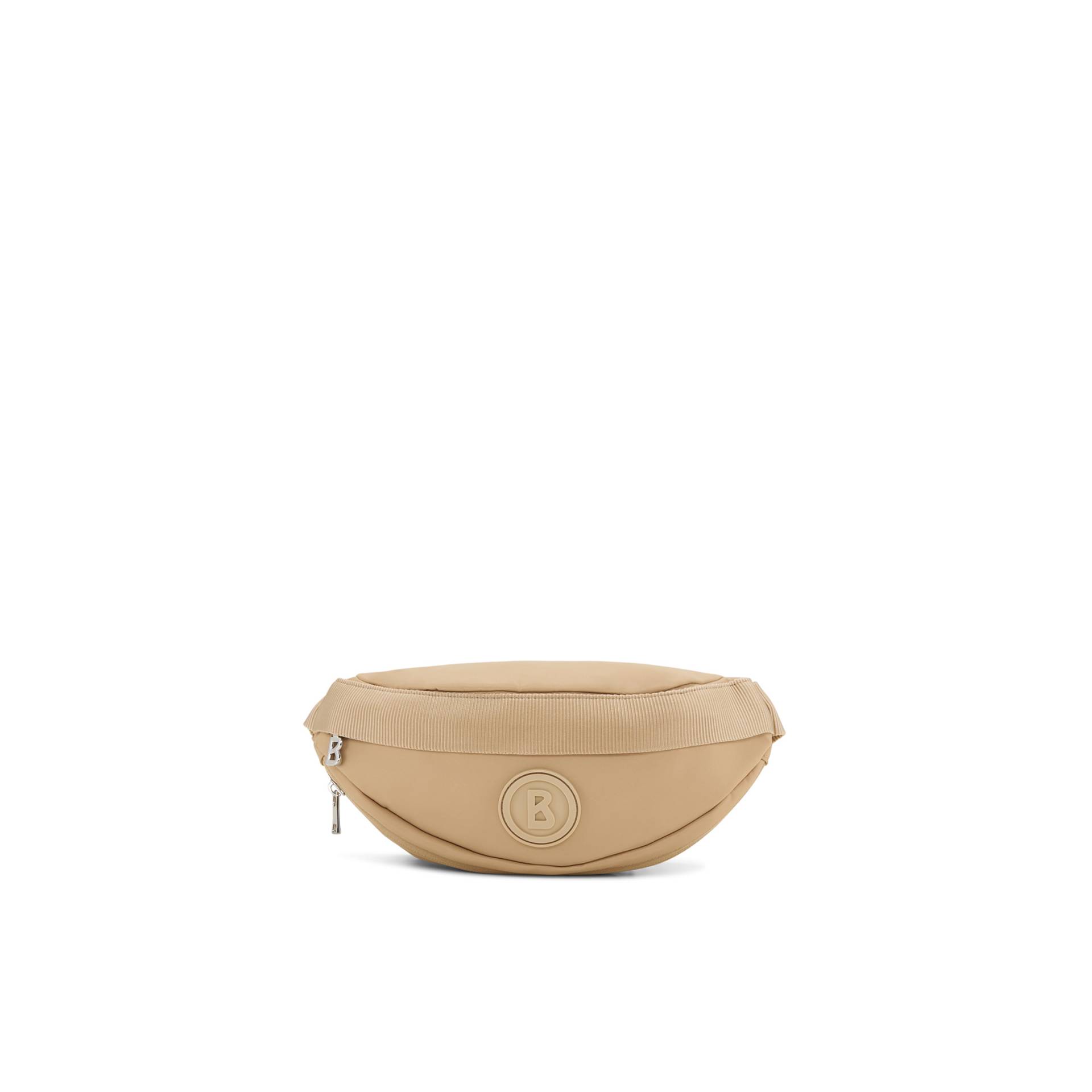 BOGNER Gürteltasche Maggia Janica für Damen - Beige - one_size von Bogner