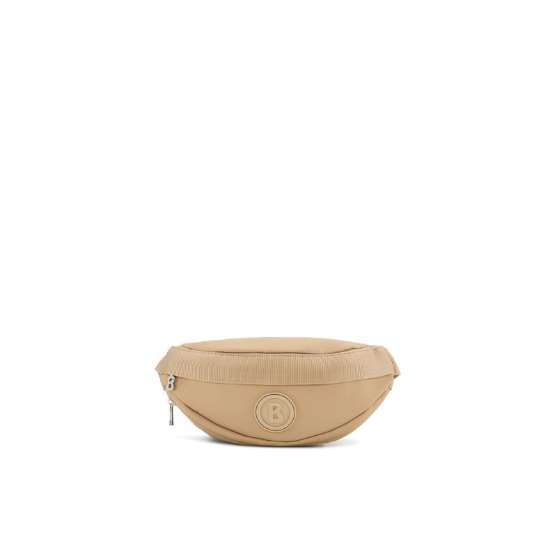 BOGNER Gürteltasche Maggia Janica - Beige - one_size von Bogner