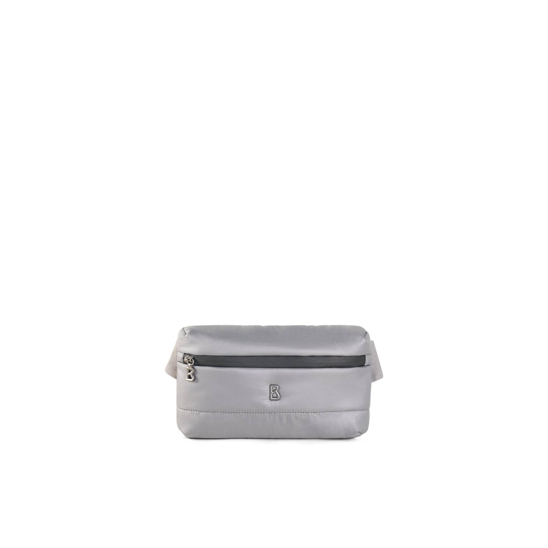 BOGNER Gürteltasche Monarch Fabian - Grau - one_size BOGNER Gürteltasche Monarch Fabian - Grau - one_size von Bogner