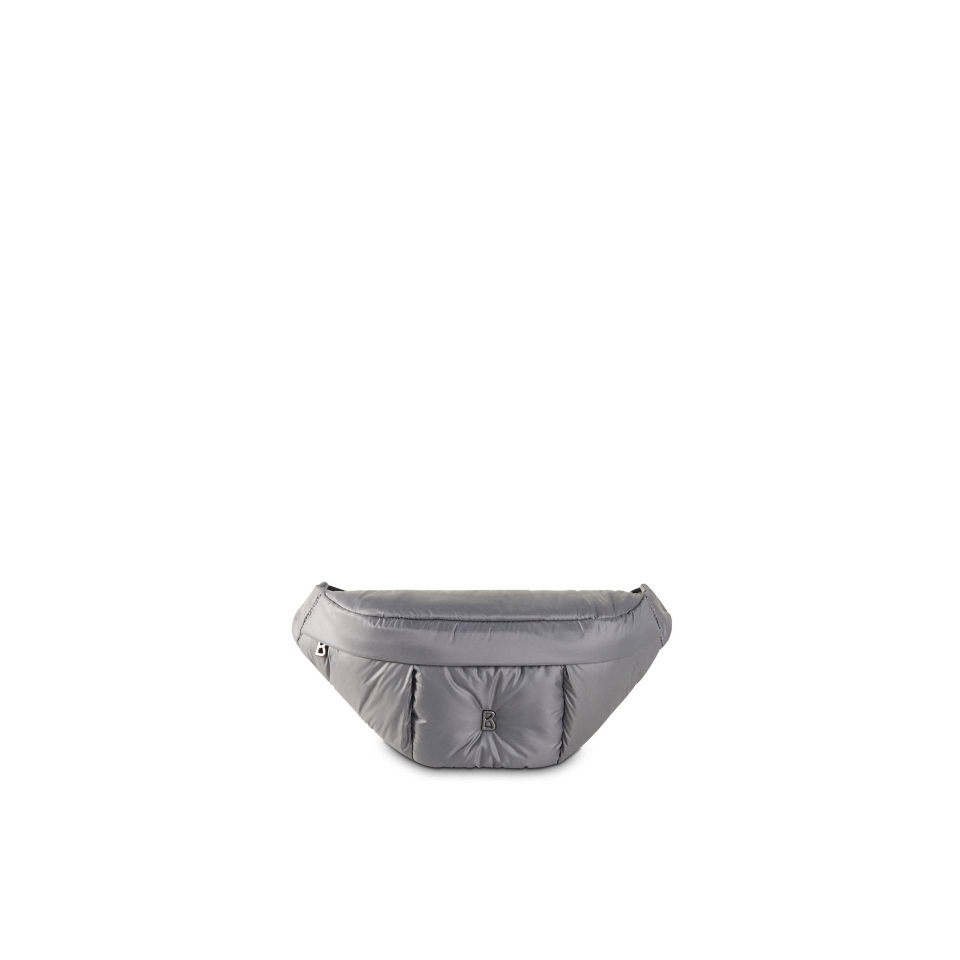 BOGNER Gürteltasche Monarch Tius - Grau - one_size BOGNER Gürteltasche Monarch Tius - Grau - one_size von Bogner