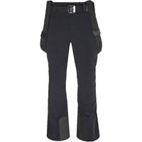 BOGNER Herren Skihose Curt1 schwarz | 48 von Bogner