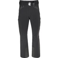 BOGNER Herren Skihose Tim4-T schwarz | 54 von Bogner