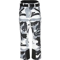 BOGNER Herren Skihose Tim5-T bunt | 48 von Bogner