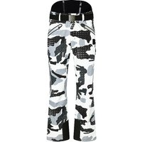 BOGNER Herren Skihose Tim5-T bunt | 48 von Bogner