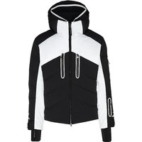 BOGNER Herren Skijacke Jessi schwarz | 48 von Bogner