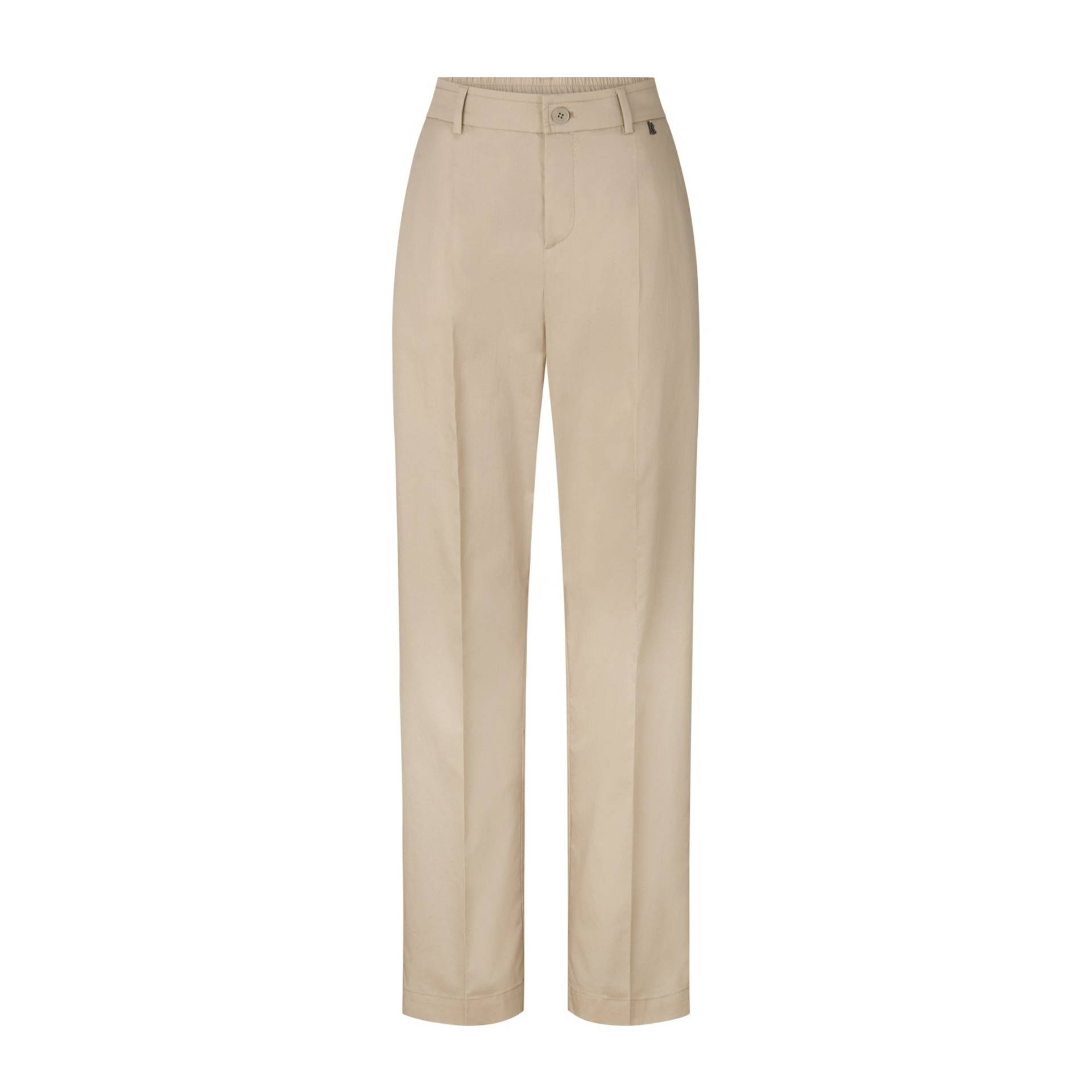 BOGNER Hose Abbie für Damen - Beige - 34 von Bogner