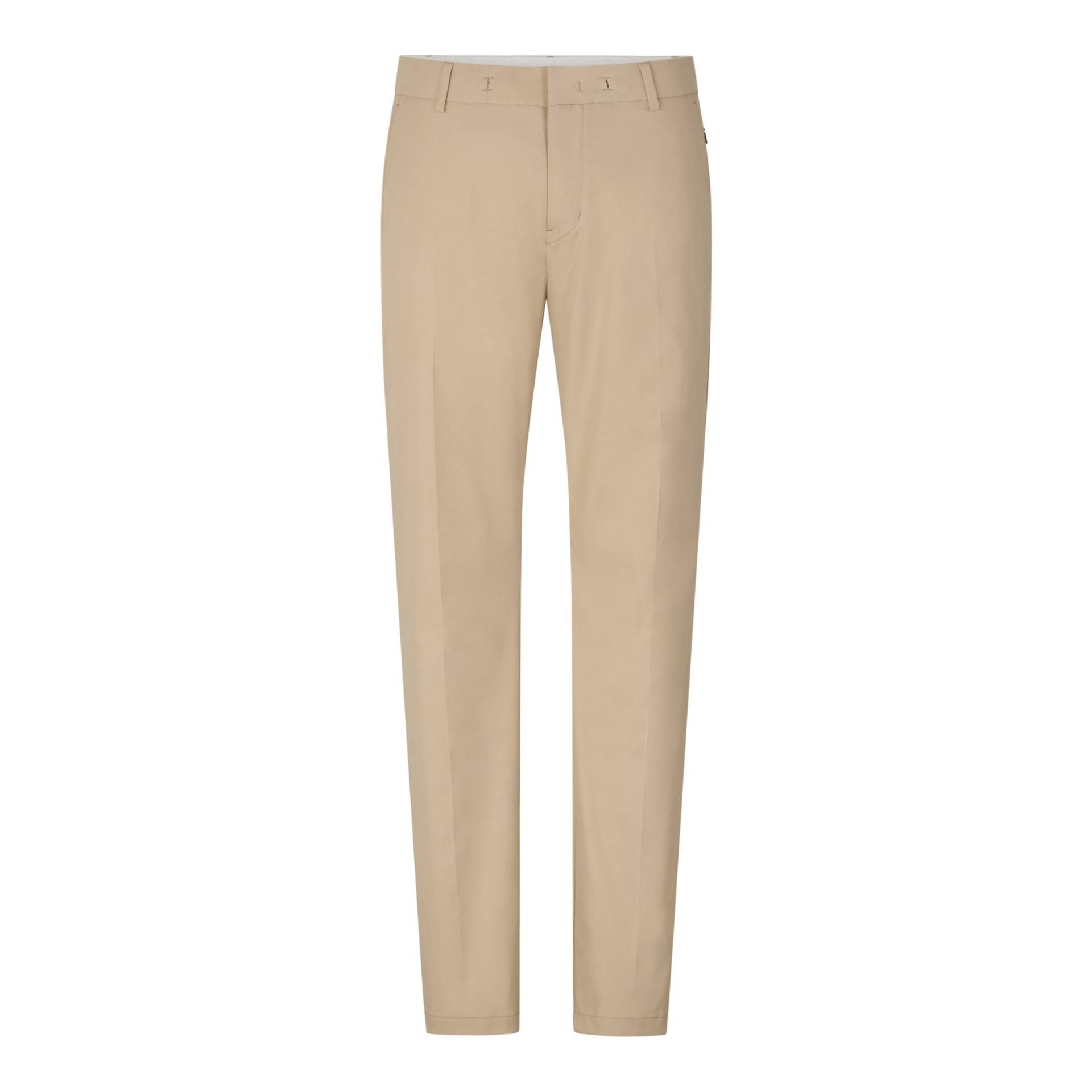 BOGNER Hose Riley für Herren - Beige - 60 von Bogner