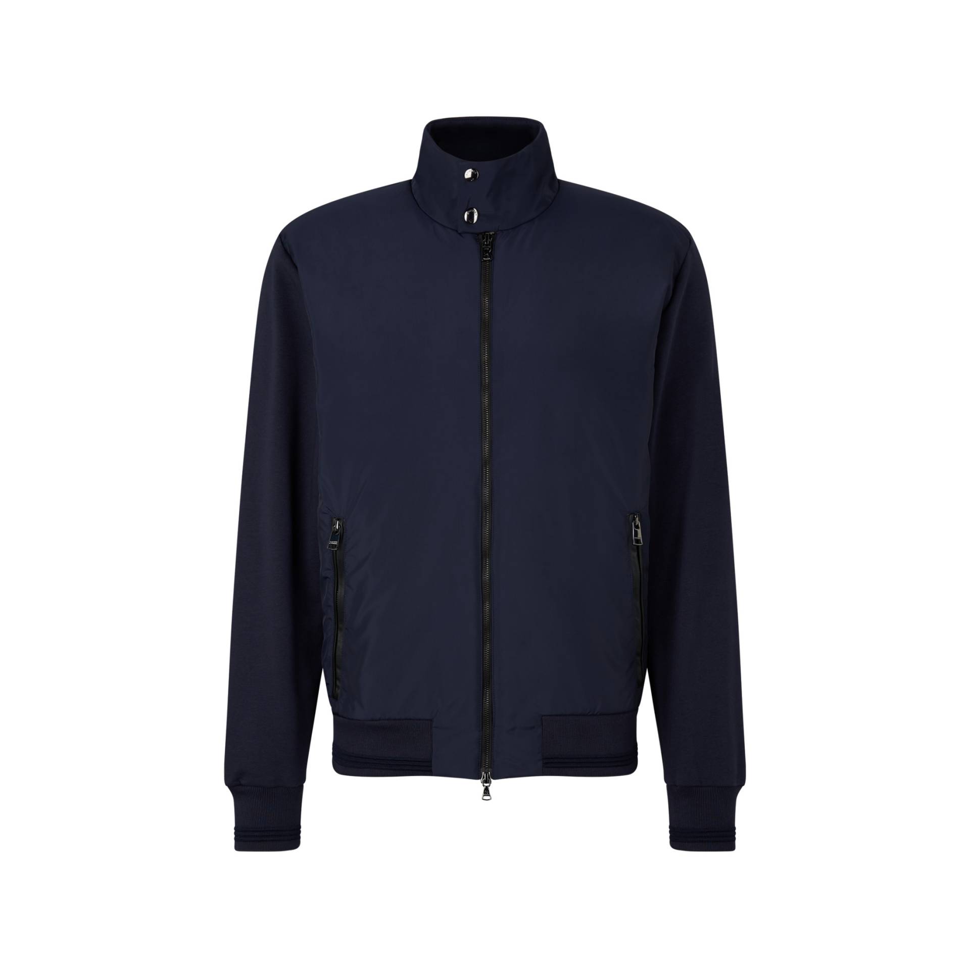 BOGNER Jacke Chile für Herren - Navy-Blau - 3XL von Bogner