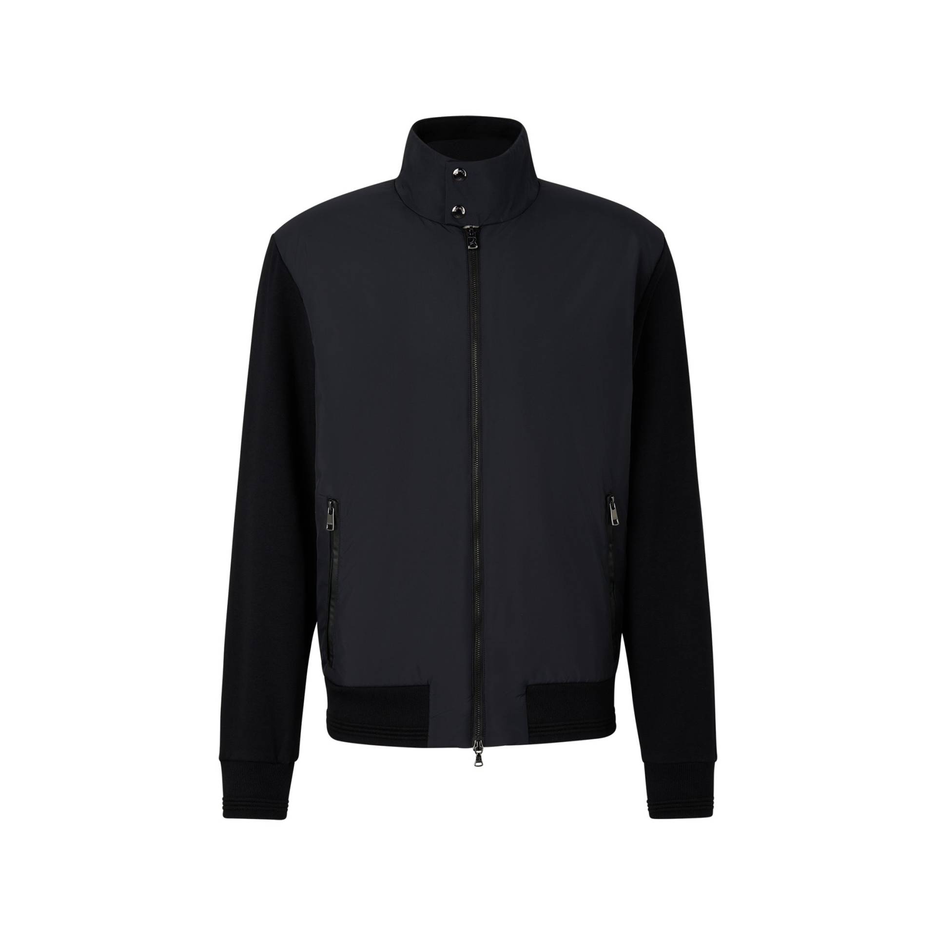 BOGNER Jacke Chile für Herren - Schwarz - L von Bogner