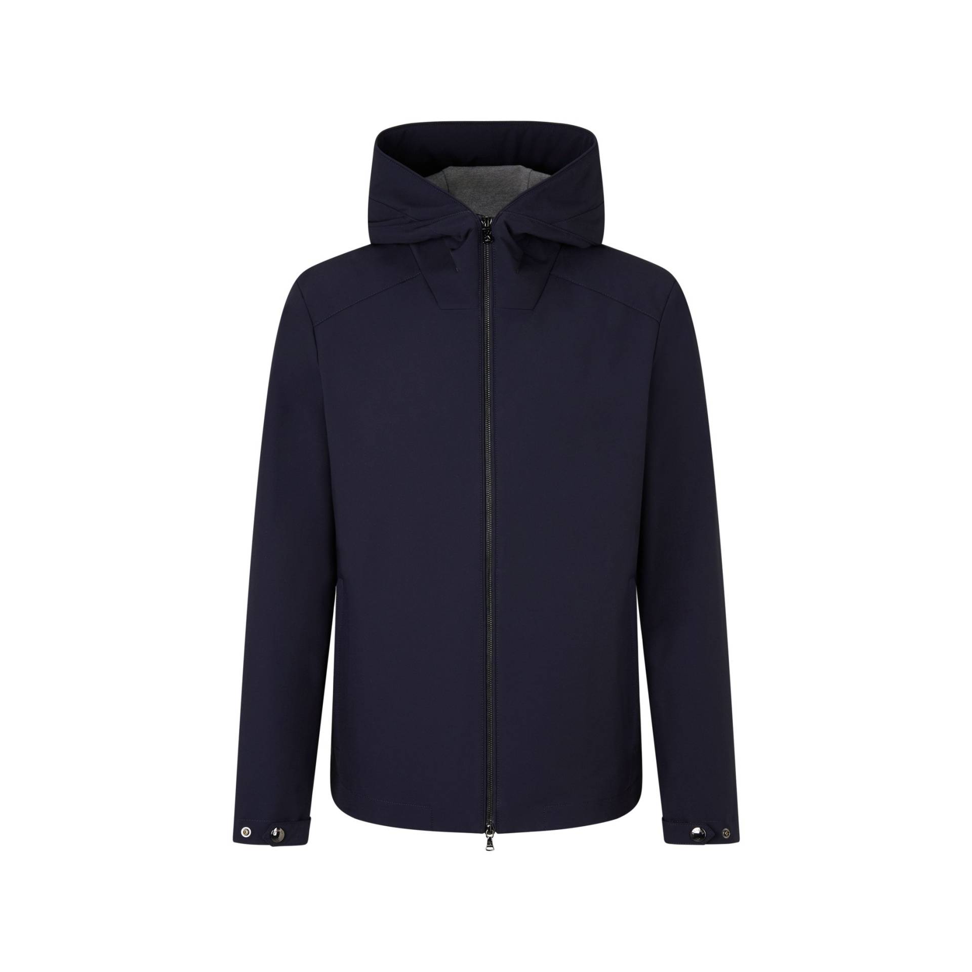 BOGNER Jacke Jacco für Herren - Navy-Blau - 46 von Bogner