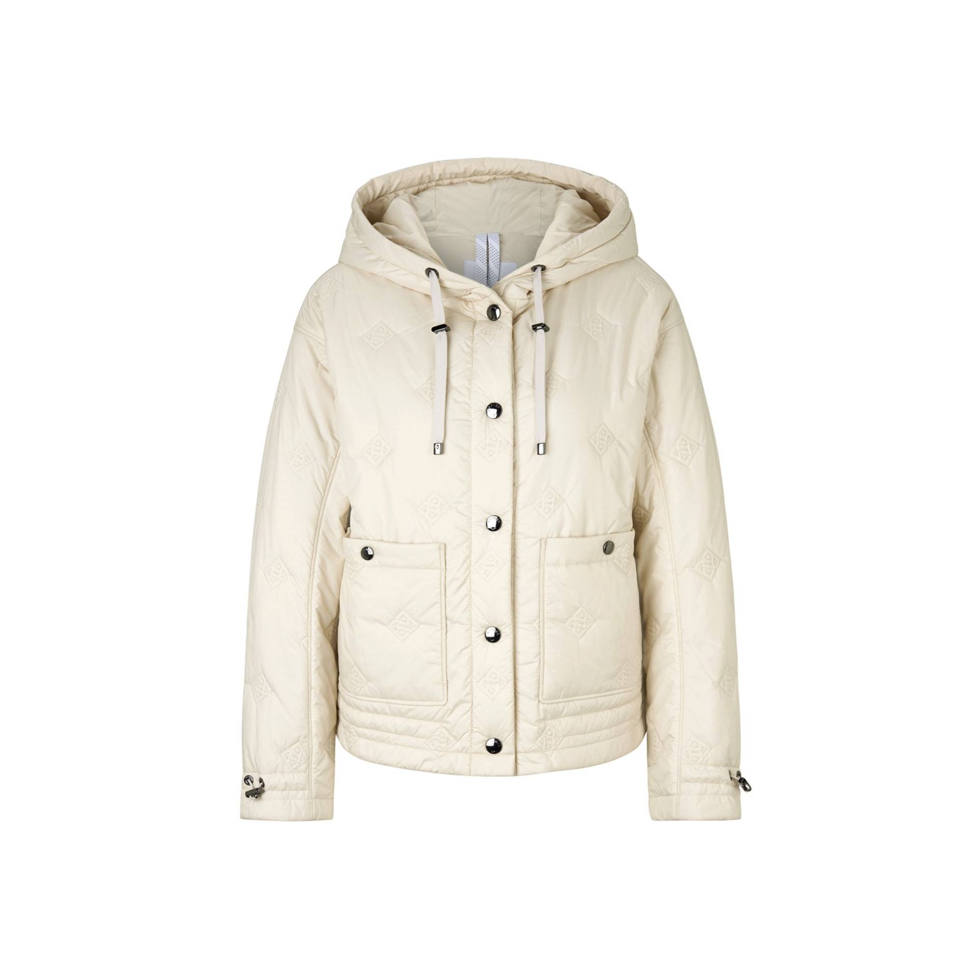 BOGNER Jacke Melody für Damen - Sand - 34 von Bogner