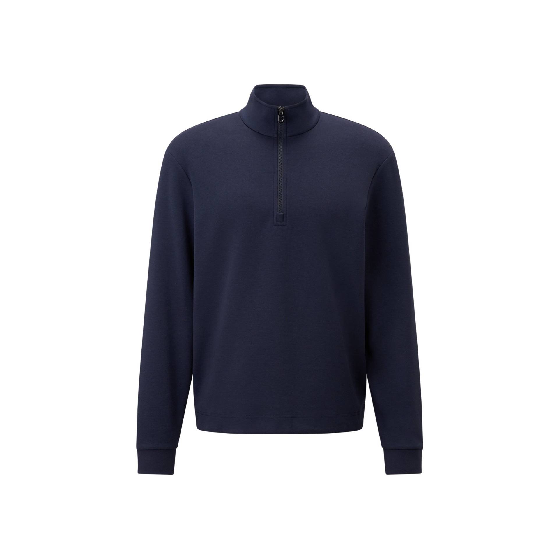 BOGNER Jersey-Troyer Raven für Herren - Navy-Blau - 3XL von Bogner