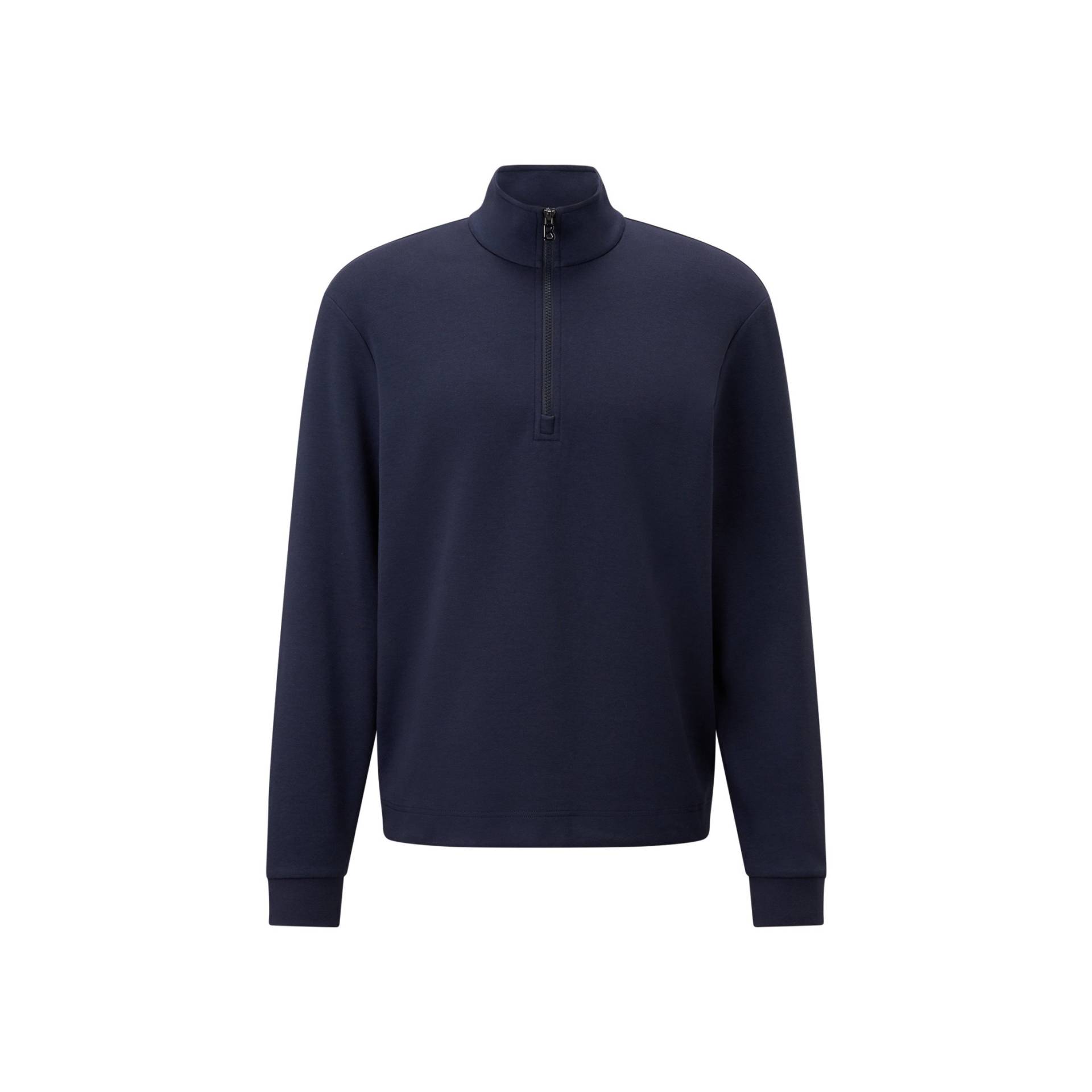 BOGNER Jersey-Troyer Raven für Herren - Navy-Blau - M BOGNER Jersey-Troyer Raven für Herren - Navy-Blau - M von Bogner
