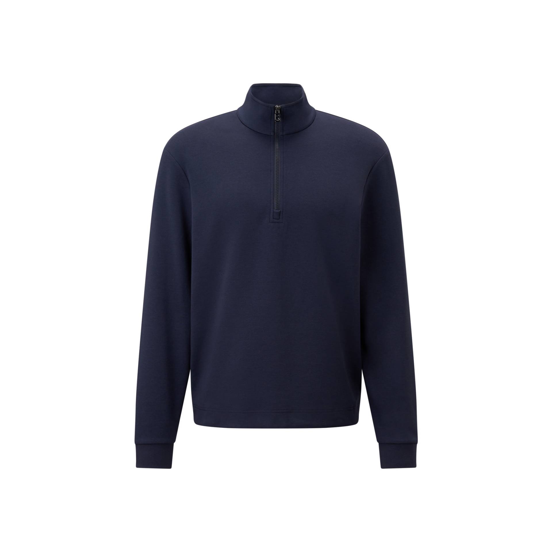 BOGNER Jersey-Troyer Raven für Herren - Navy-Blau - XL BOGNER Jersey-Troyer Raven für Herren - Navy-Blau - XL von Bogner