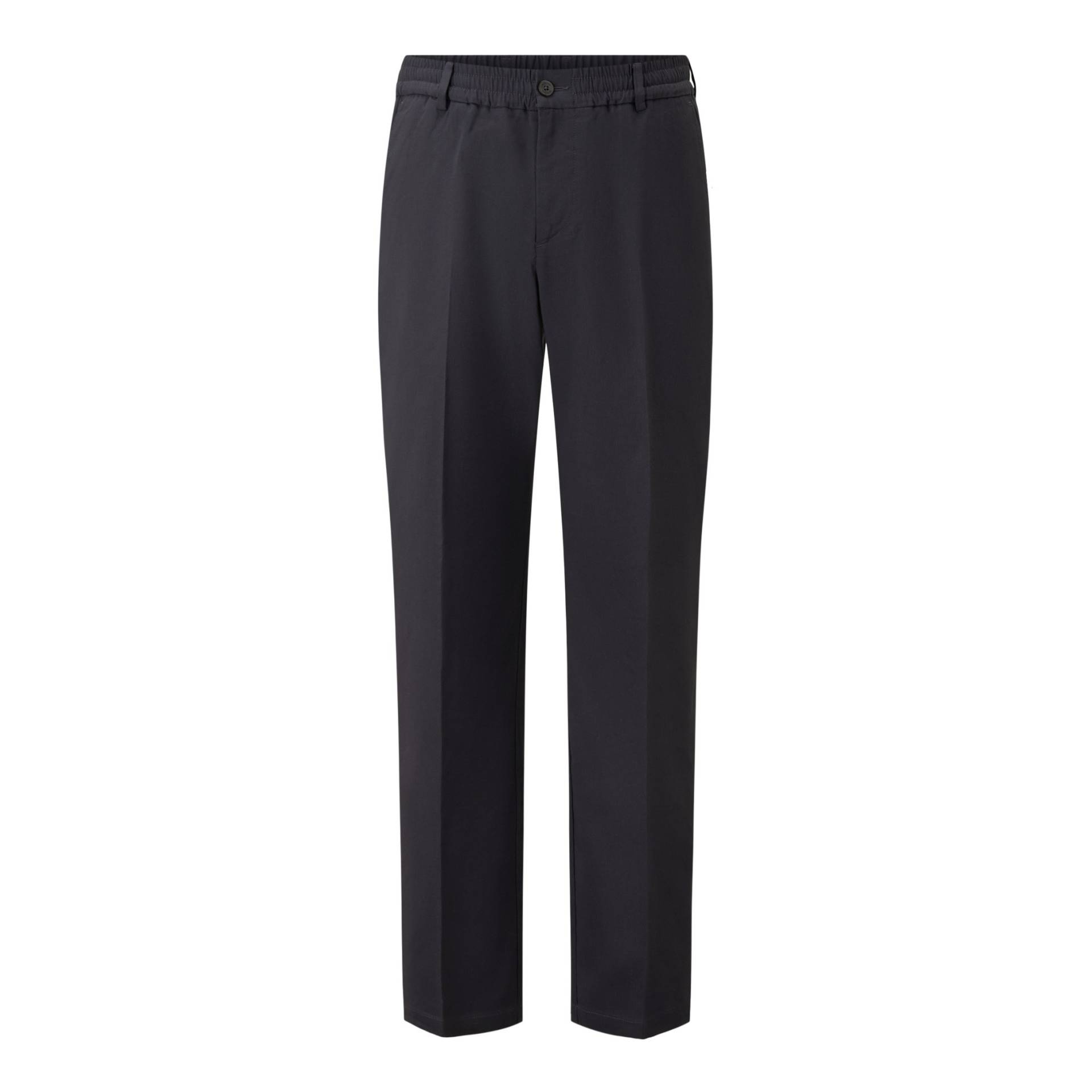 BOGNER Jogpants Marcus für Herren - Dunkelgrau - 46 BOGNER Jogpants Marcus für Herren - Dunkelgrau - 46 von Bogner
