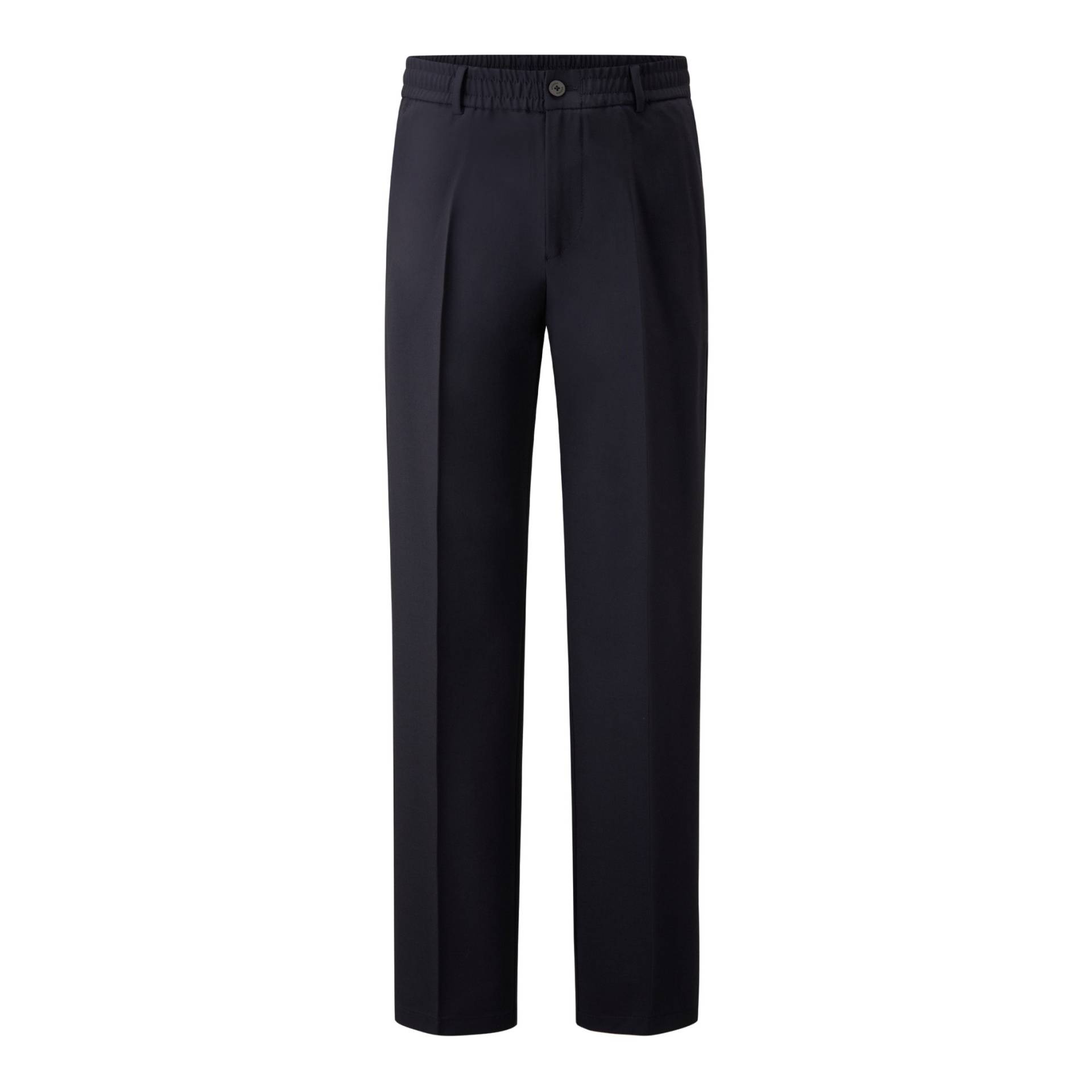 BOGNER Jogpants Marcus für Herren - Navy-Blau - 46 von Bogner