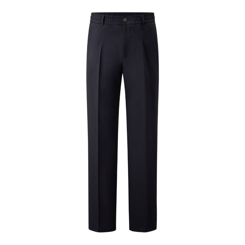 BOGNER Jogpants Marcus für Herren - Navy-Blau - 56 von Bogner