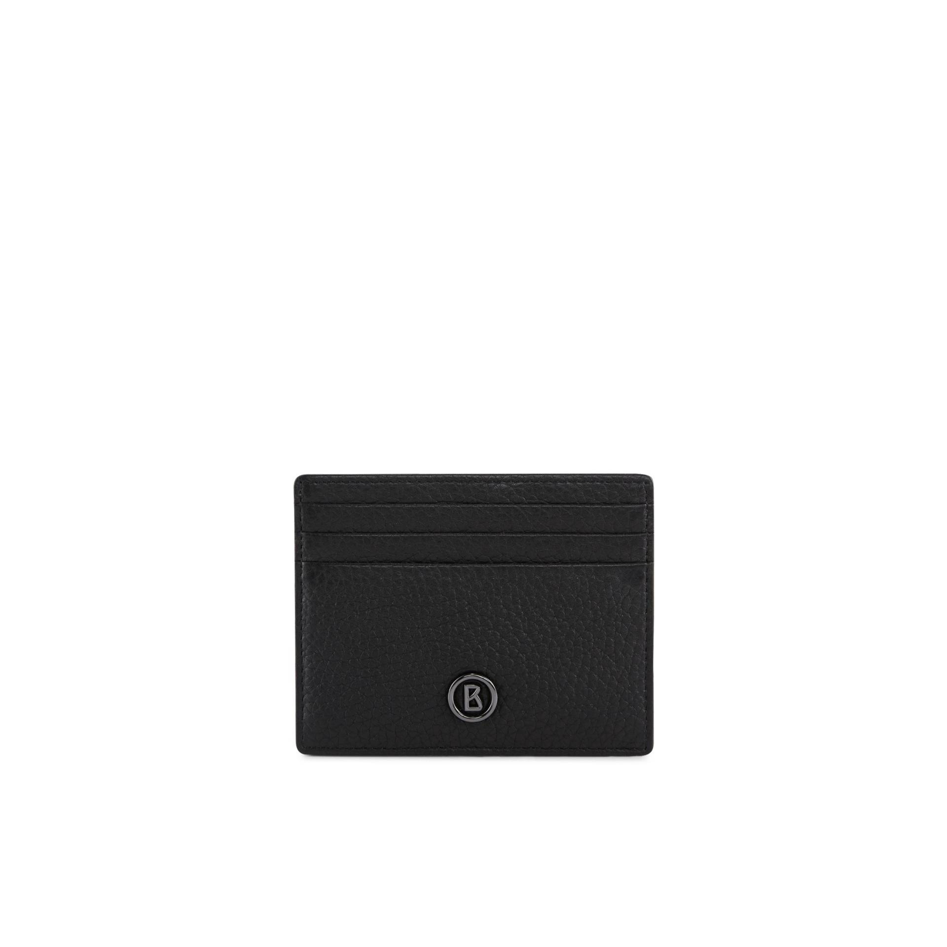 BOGNER Kartenetui Vail Keno für Herren - Schwarz - one_size BOGNER Kartenetui Vail Keno für Herren - Schwarz - one_size von Bogner