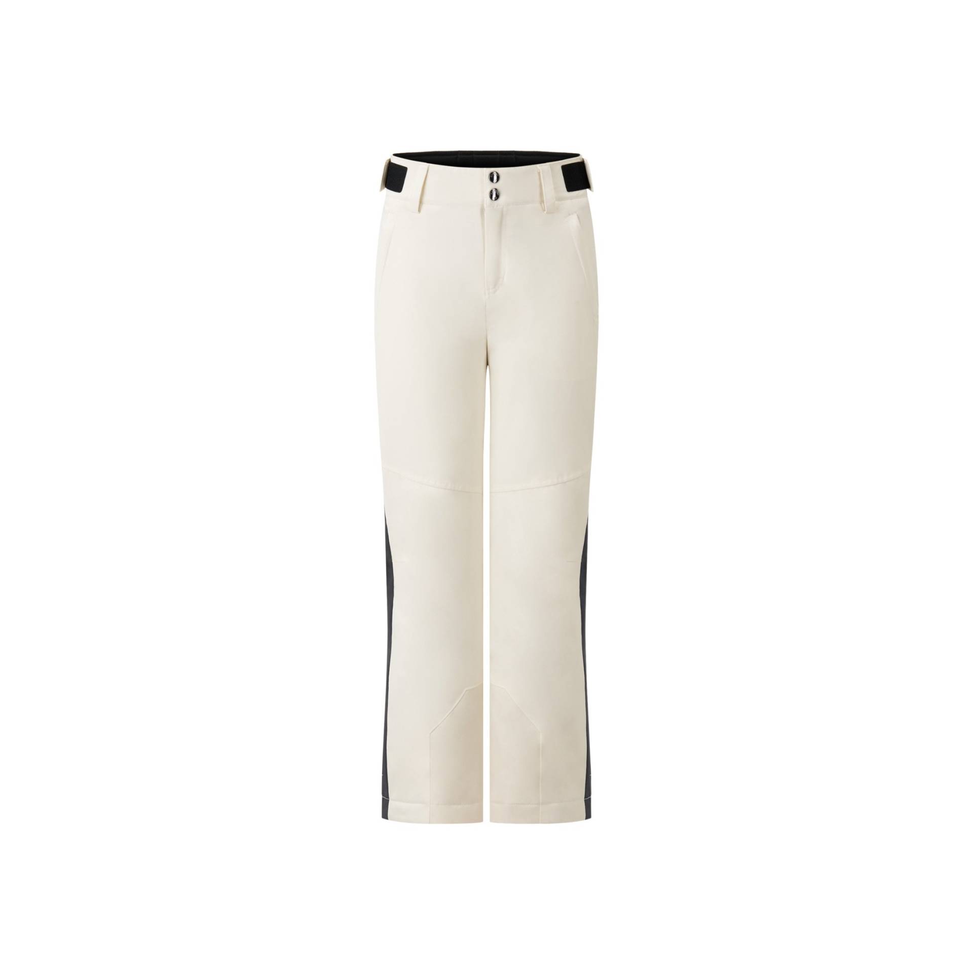 BOGNER Kids Skihose Tilde - Off-White - L von Bogner