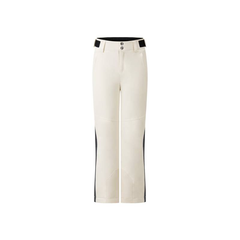 BOGNER Kids Skihose Tilde - Off-White - M von Bogner