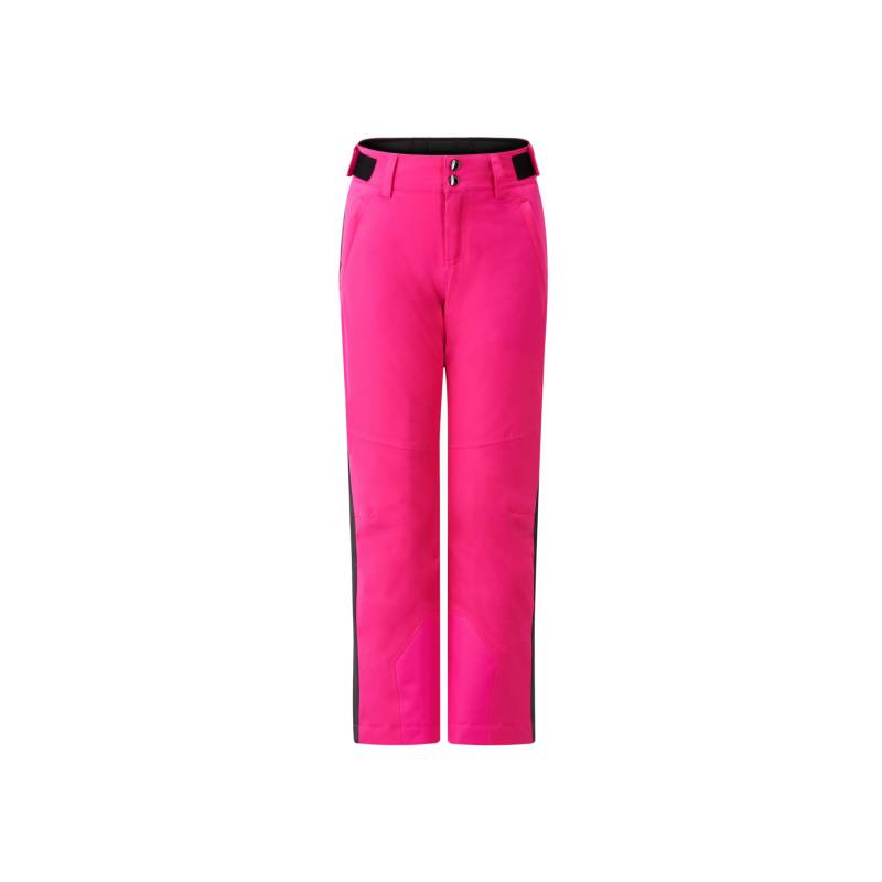 BOGNER Kids Skihose Tilde - Pink - L von Bogner