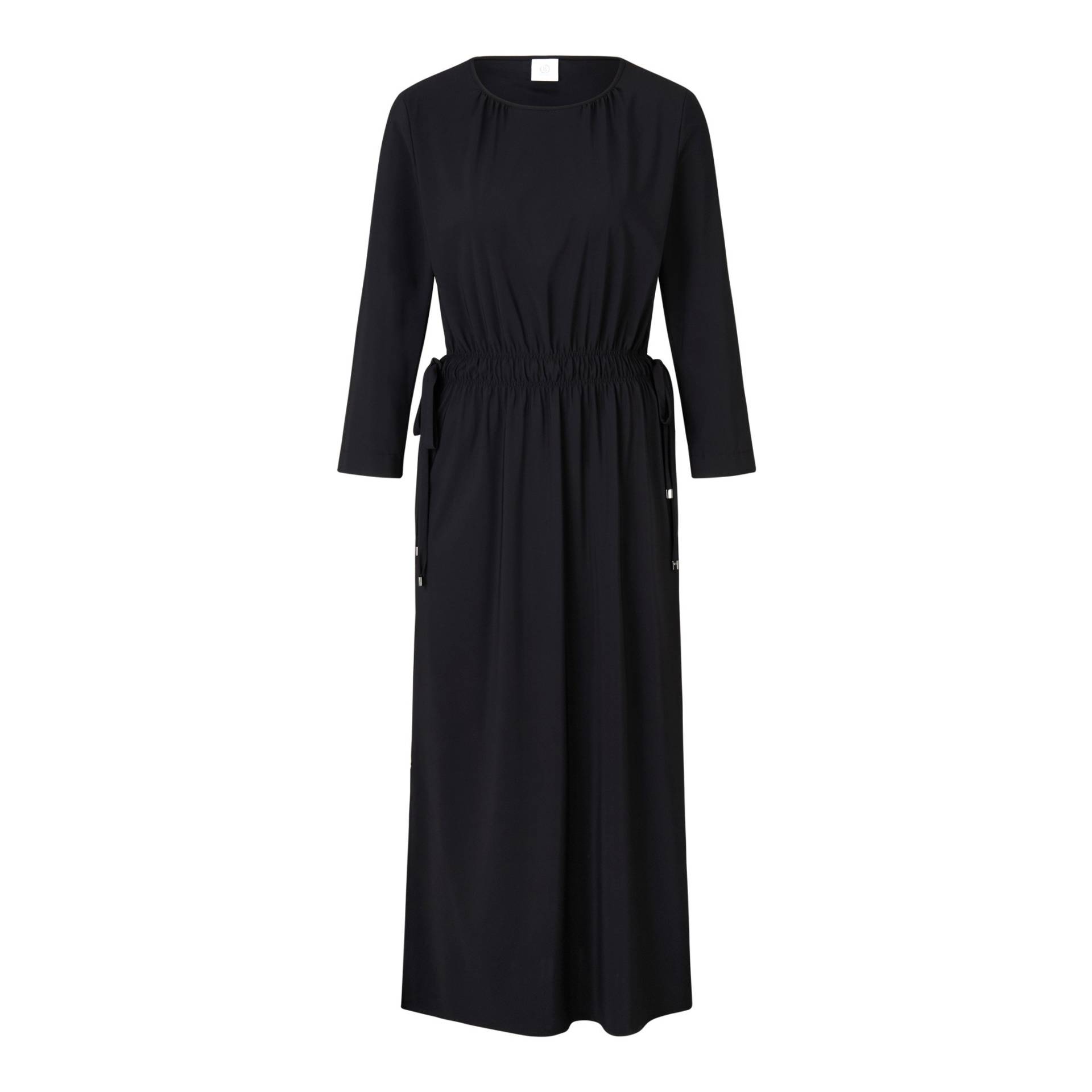 BOGNER Kleid Shirley für Damen - Schwarz - 34 von Bogner