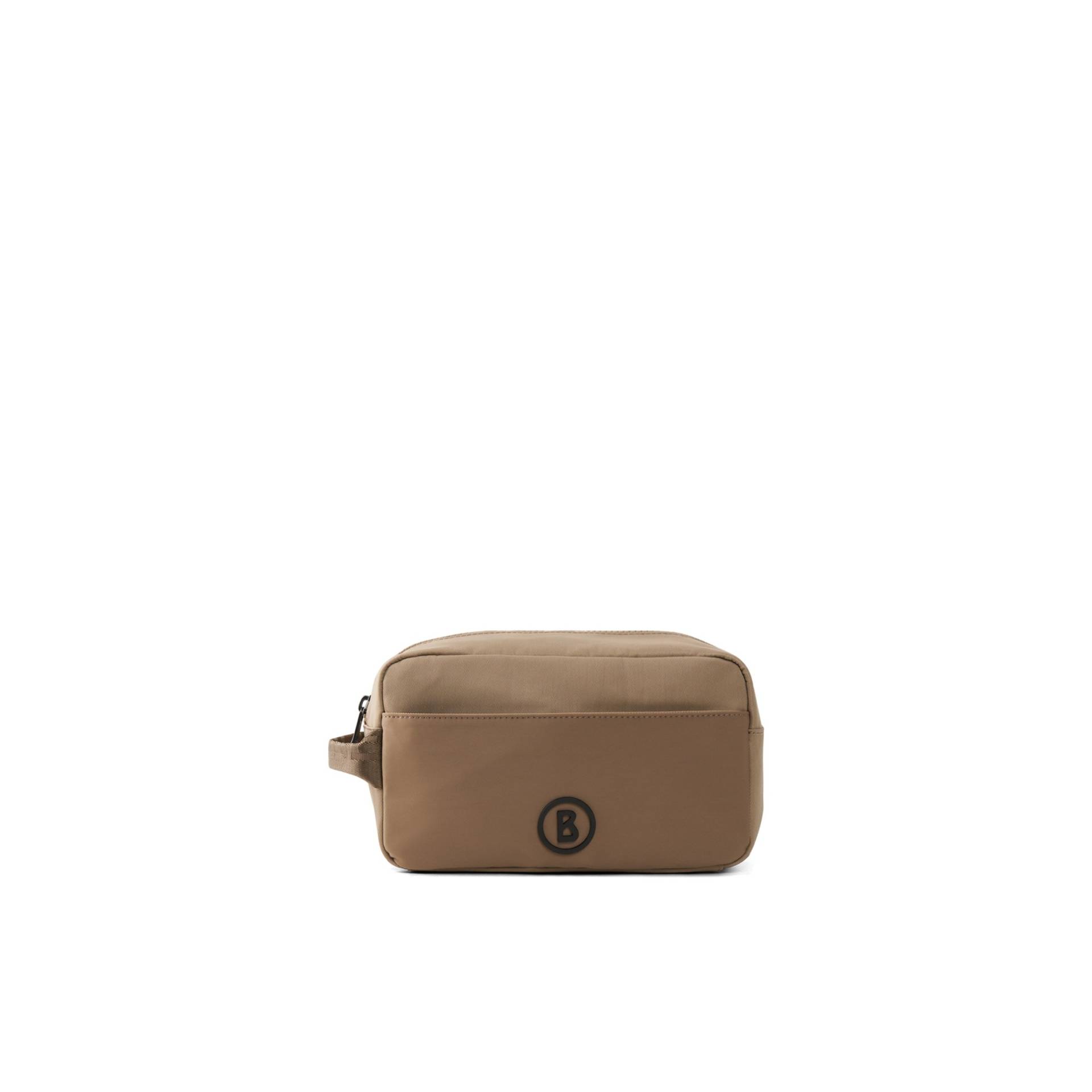 BOGNER Kosmetik-Pouch Arolla Jona - Beige - one_size von Bogner