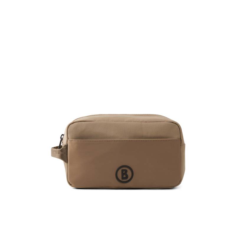 BOGNER Kosmetik-Pouch Arolla Jona - Beige - one_size von Bogner