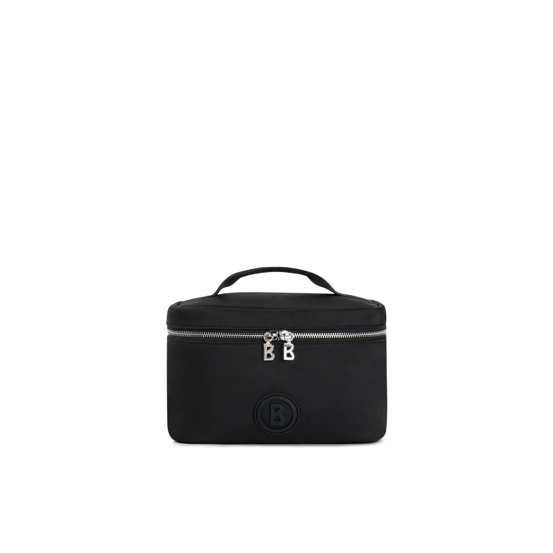 BOGNER Kosmetiktasche Maggia Kris - Schwarz - one_size BOGNER Kosmetiktasche Maggia Kris - Schwarz - one_size von Bogner