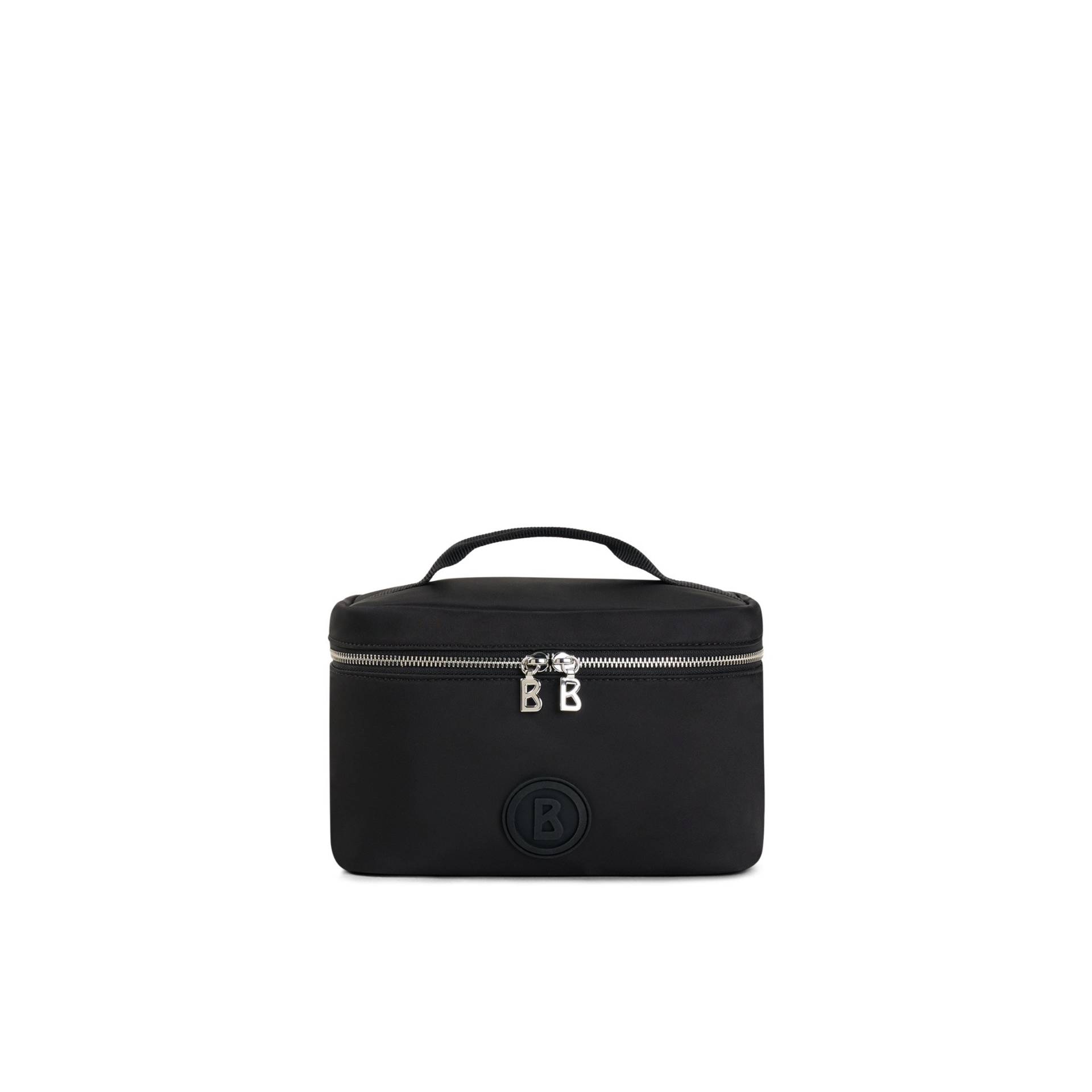 BOGNER Kosmetiktasche Maggia Kris - Schwarz - one_size von Bogner