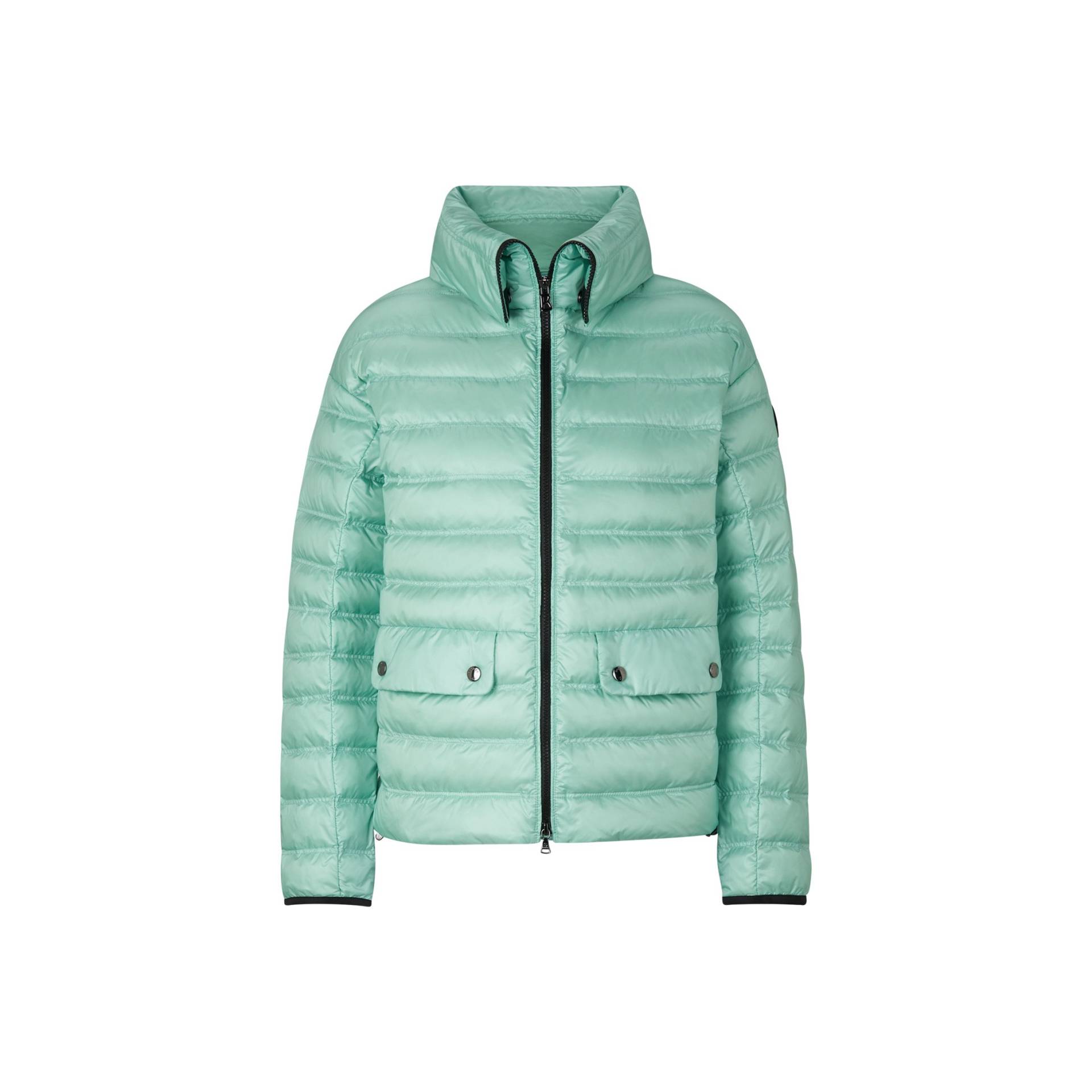 BOGNER Leichtdaunenjacke Ellen für Damen - Mint - 34 von Bogner