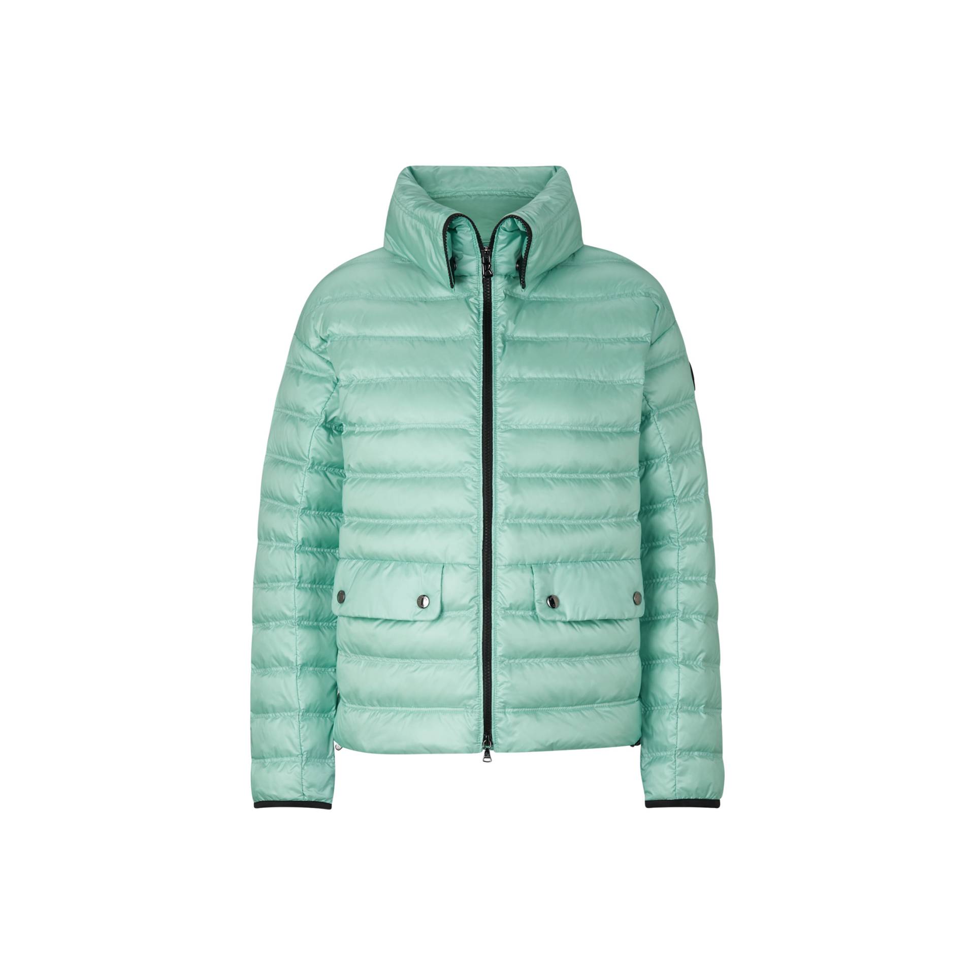 BOGNER Leichtdaunenjacke Ellen für Damen - Mint - 44 von Bogner