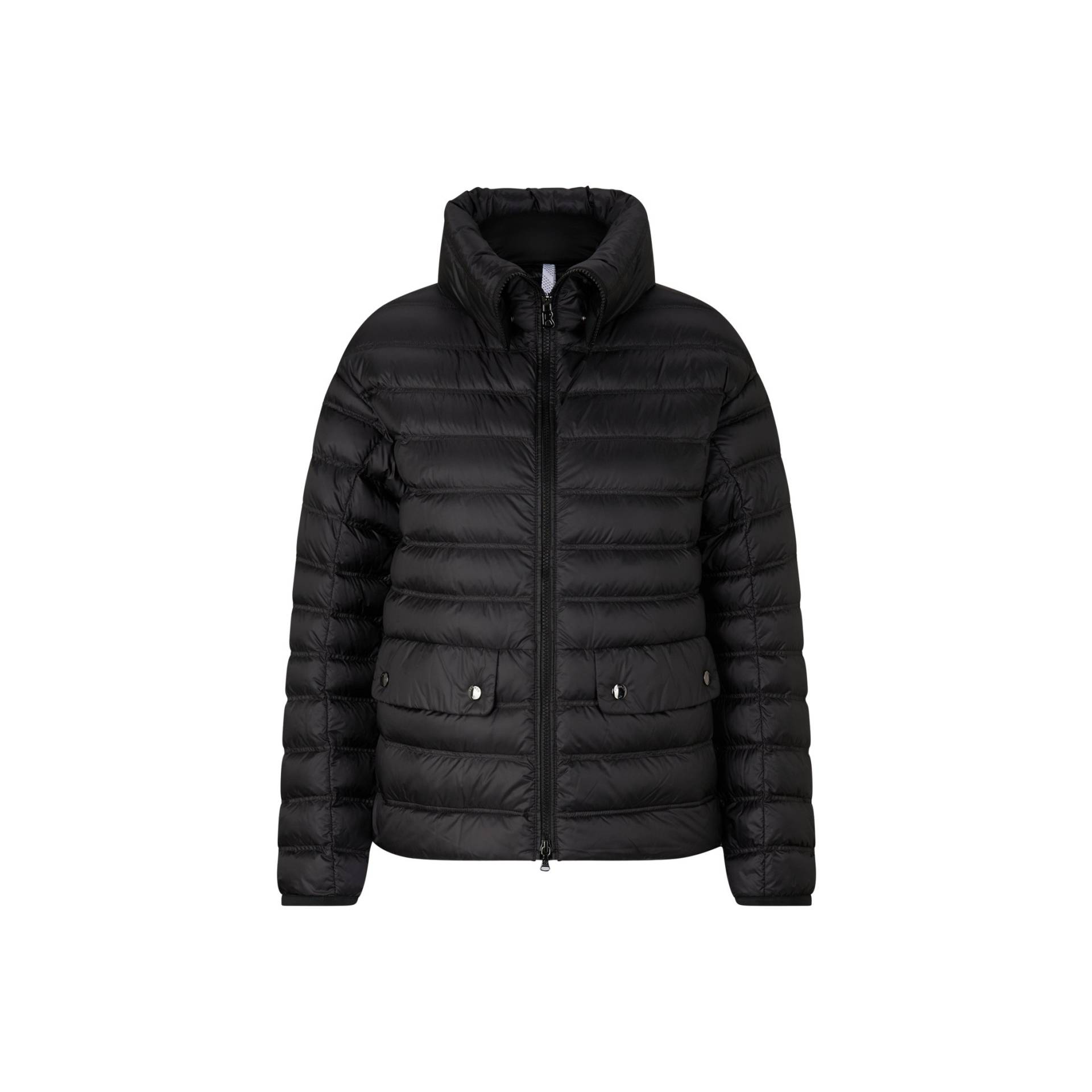 BOGNER Leichtdaunenjacke Ellen für Damen - Schwarz - 36 von Bogner