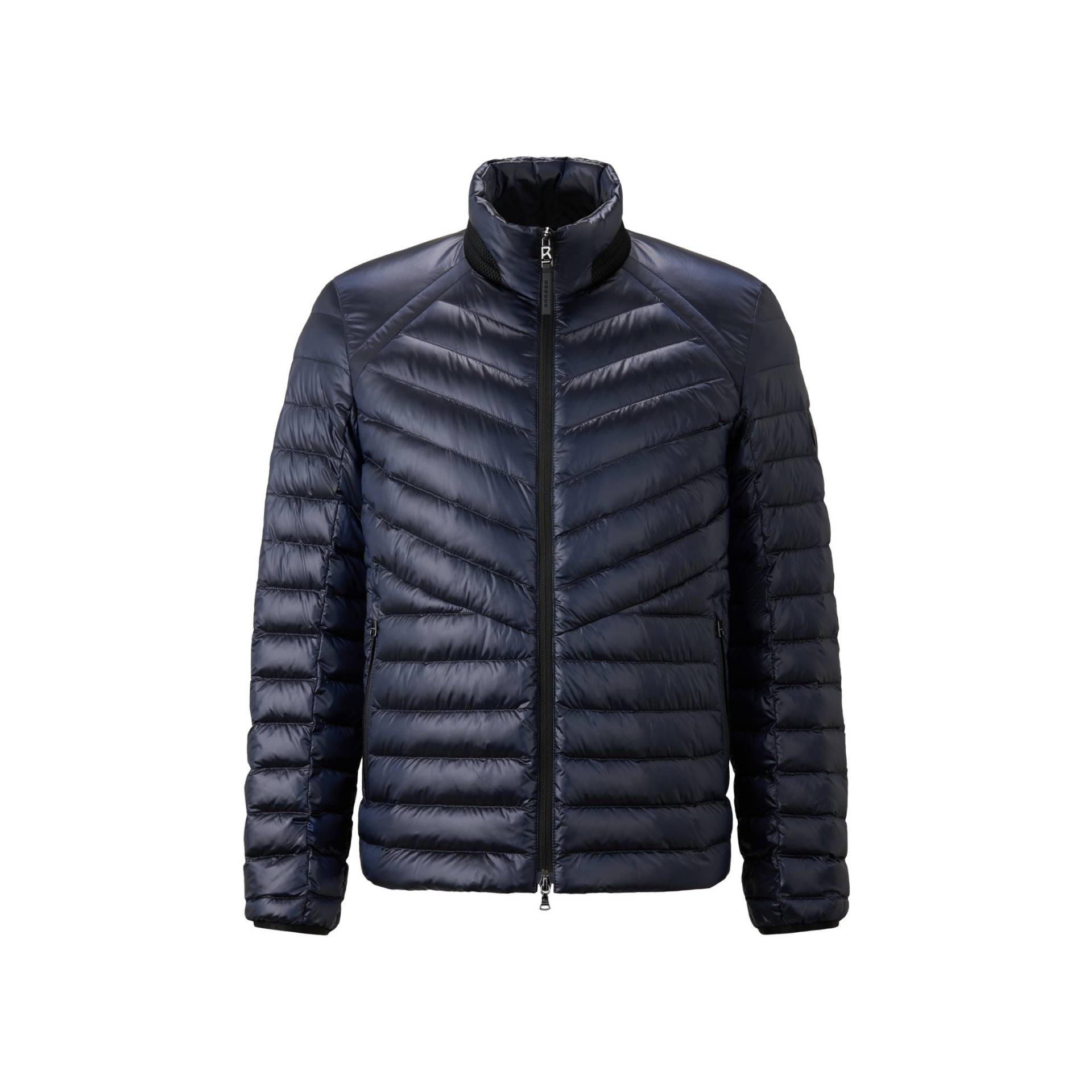 BOGNER Leichtdaunenjacke Liman für Herren - Dunkelblau - 50 von Bogner