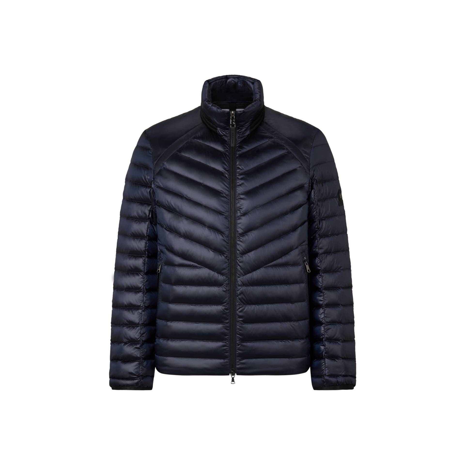 BOGNER Leichtdaunenjacke Liman für Herren - Navy-Blau - 64 von Bogner