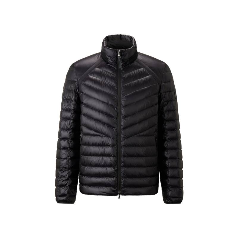 BOGNER Leichtdaunenjacke Liman für Herren - Schwarz - 46 von Bogner