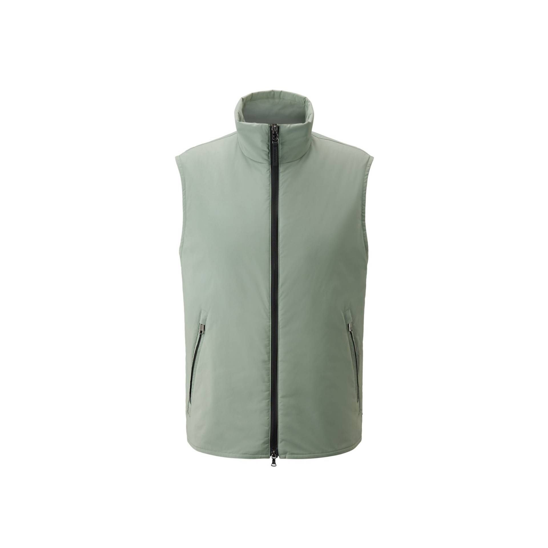 BOGNER Lightweight-Weste Jonny für Herren - Eukalyptus - 50 BOGNER Lightweight-Weste Jonny für Herren - Eukalyptus - 50 von Bogner