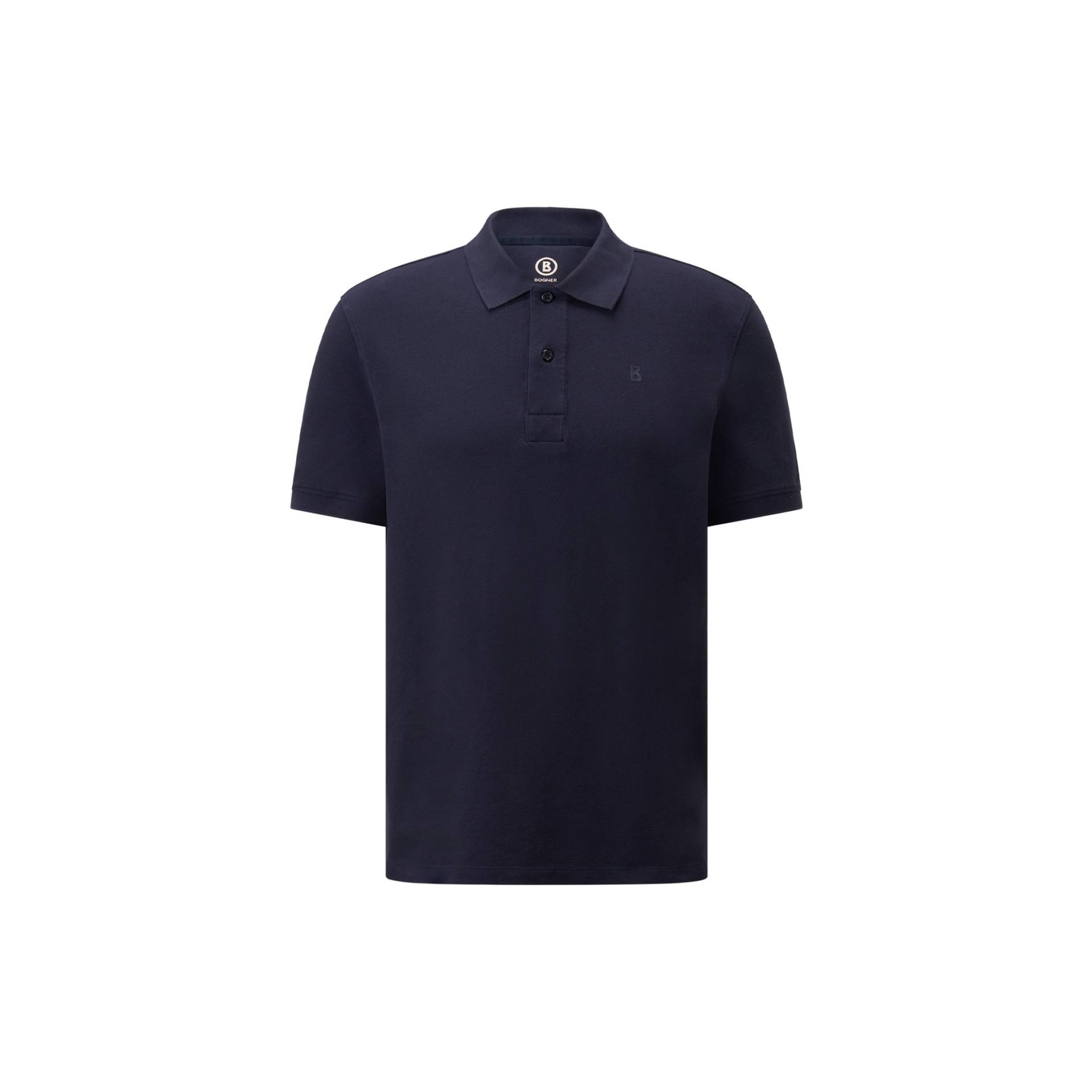 BOGNER Polo-Shirt Fion für Herren - Navy-Blau - L BOGNER Polo-Shirt Fion für Herren - Navy-Blau - L von Bogner