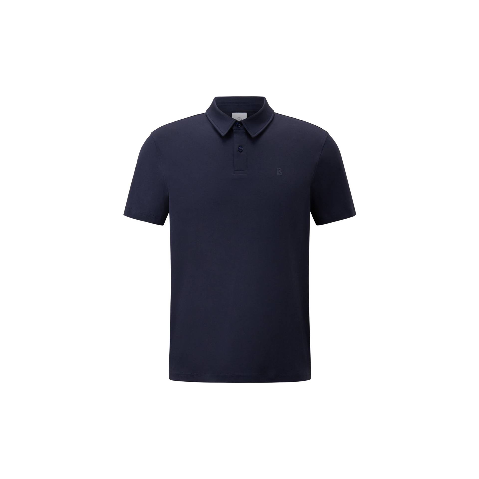 BOGNER Polo-Shirt Timo für Herren - Navy-Blau - 3XL von Bogner